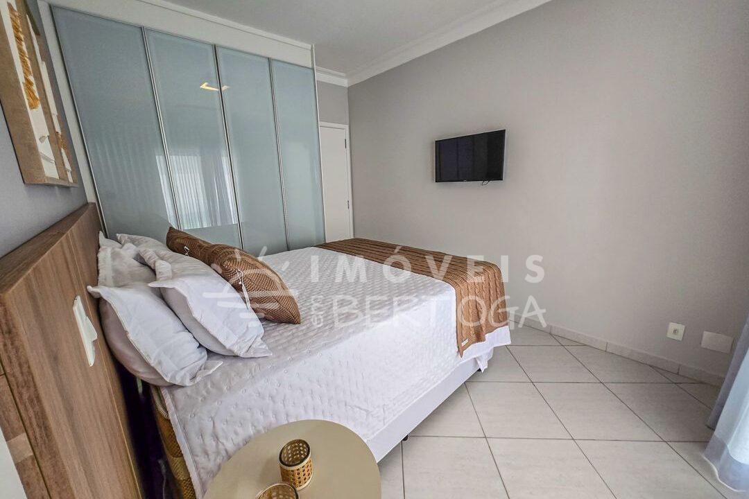 Apartamento-venda-BERTIOGA-RIVIERA-DE-SAO-LOURENCO-AP7701R-imobiliaria-na-riviera-imobiliaria-bertioga-2025-10-27_05-10-31_foto_rm-25