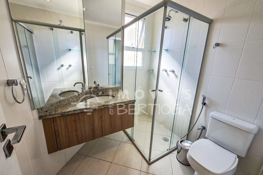 Apartamento-venda-BERTIOGA-RIVIERA-DE-SAO-LOURENCO-AP7701R-imobiliaria-na-riviera-imobiliaria-bertioga-2025-10-27_05-10-31_foto_rm-26