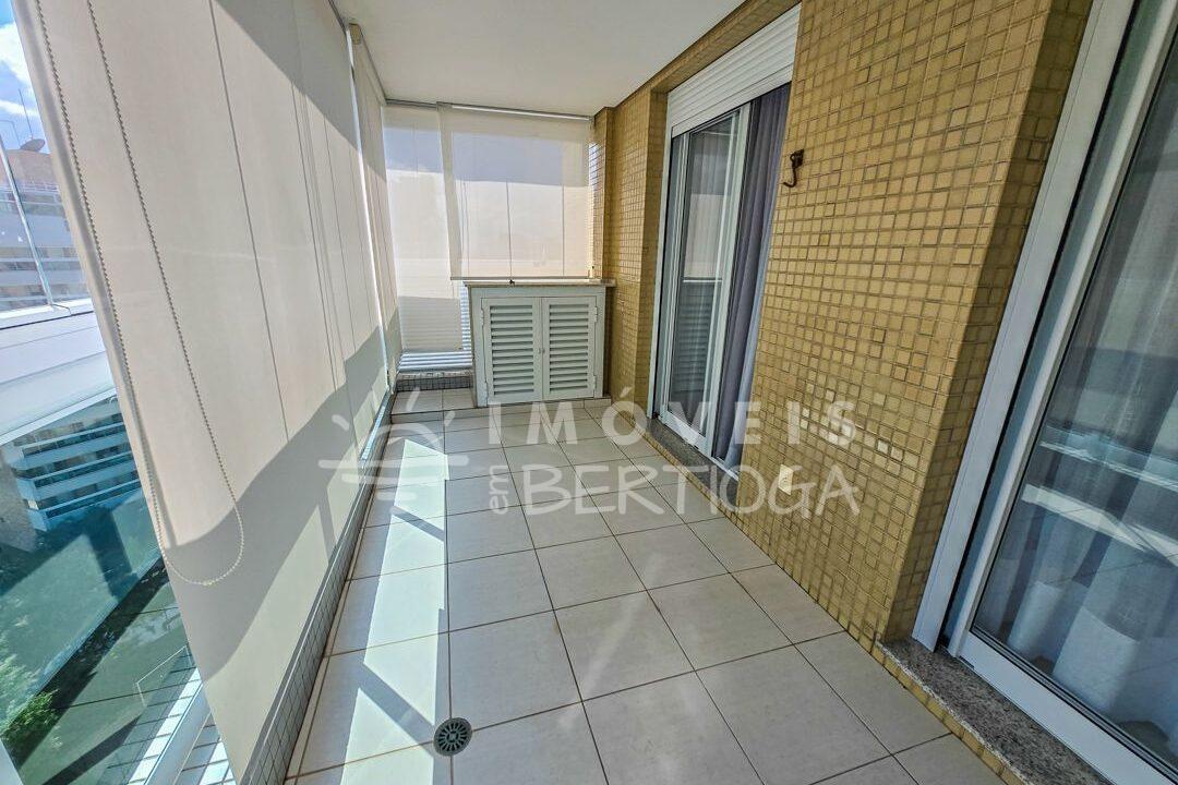 Apartamento-venda-BERTIOGA-RIVIERA-DE-SAO-LOURENCO-AP7701R-imobiliaria-na-riviera-imobiliaria-bertioga-2025-10-27_05-10-31_foto_rm-27