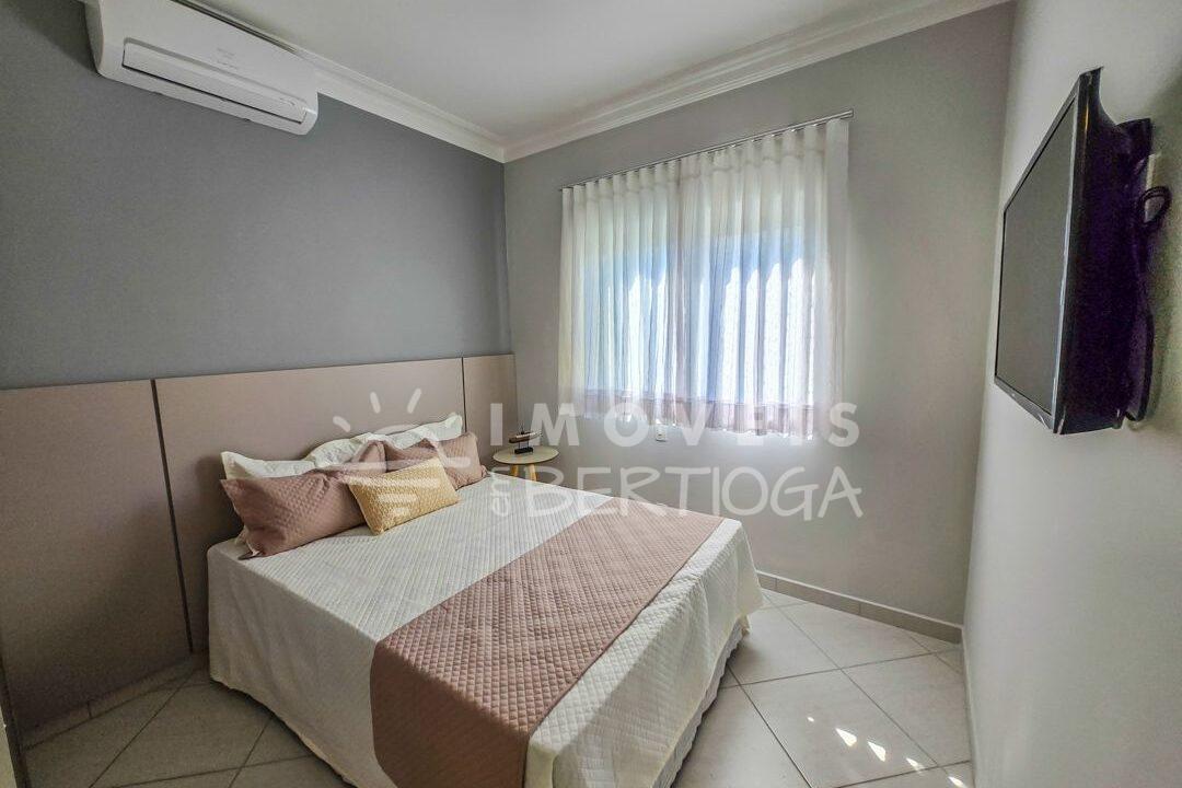 Apartamento-venda-BERTIOGA-RIVIERA-DE-SAO-LOURENCO-AP7701R-imobiliaria-na-riviera-imobiliaria-bertioga-2025-10-27_05-10-31_foto_rm-28