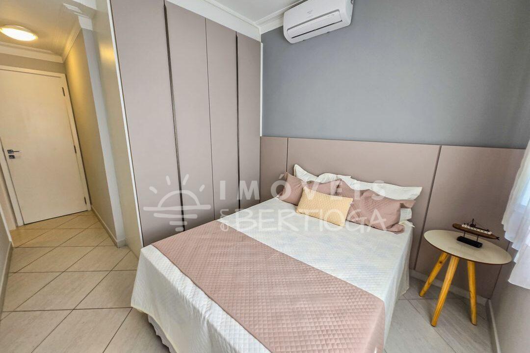 Apartamento-venda-BERTIOGA-RIVIERA-DE-SAO-LOURENCO-AP7701R-imobiliaria-na-riviera-imobiliaria-bertioga-2025-10-27_05-10-31_foto_rm-29