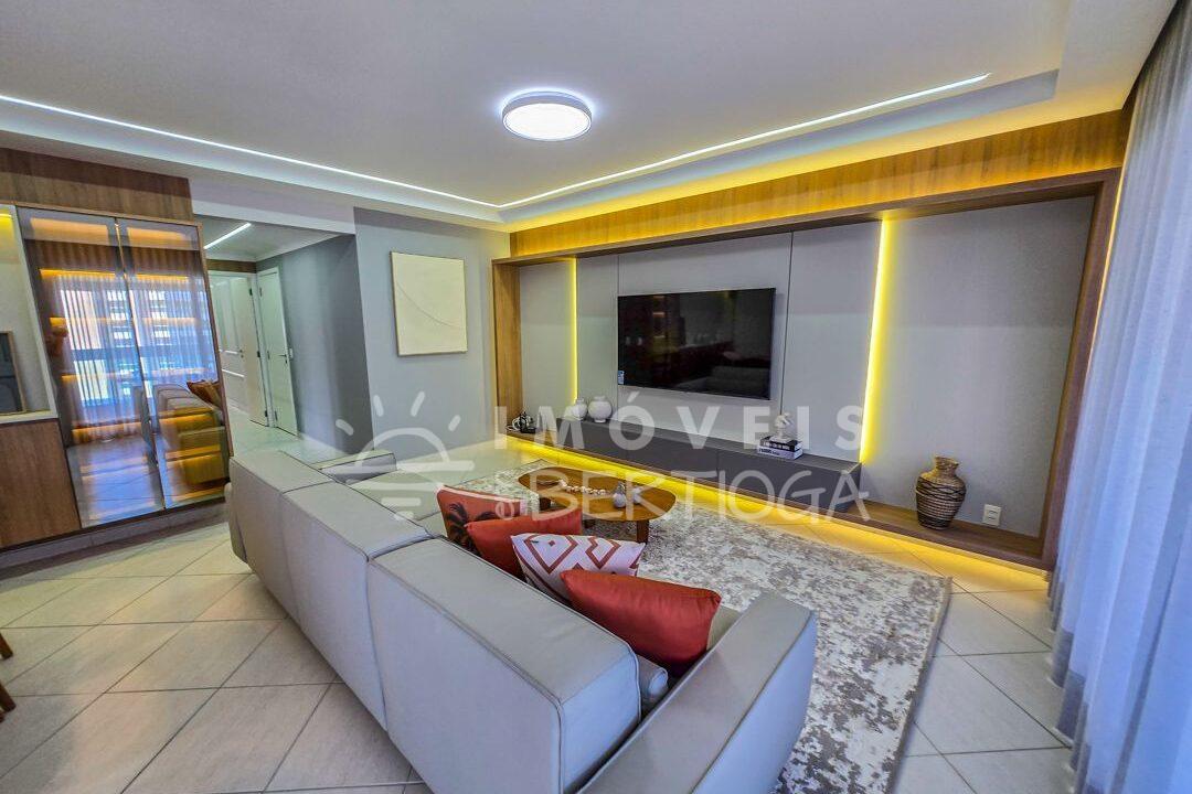 Apartamento-venda-BERTIOGA-RIVIERA-DE-SAO-LOURENCO-AP7701R-imobiliaria-na-riviera-imobiliaria-bertioga-2025-10-27_05-10-31_foto_rm-3