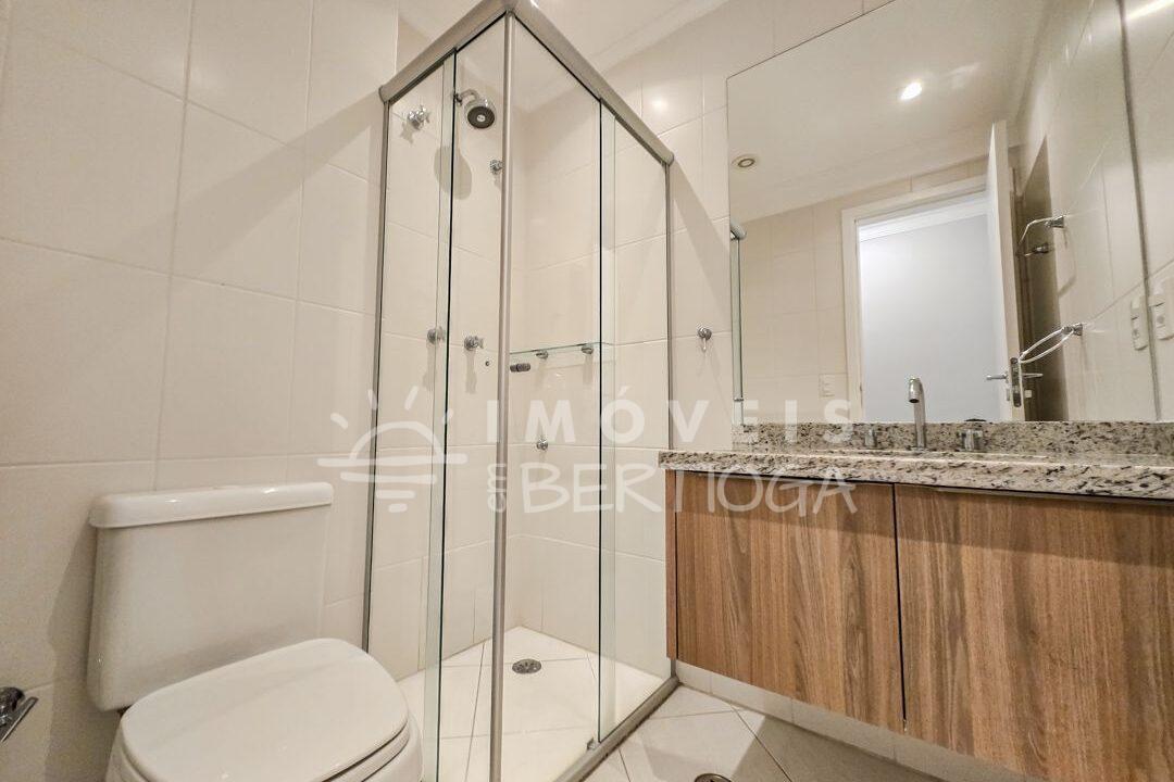 Apartamento-venda-BERTIOGA-RIVIERA-DE-SAO-LOURENCO-AP7701R-imobiliaria-na-riviera-imobiliaria-bertioga-2025-10-27_05-10-31_foto_rm-30