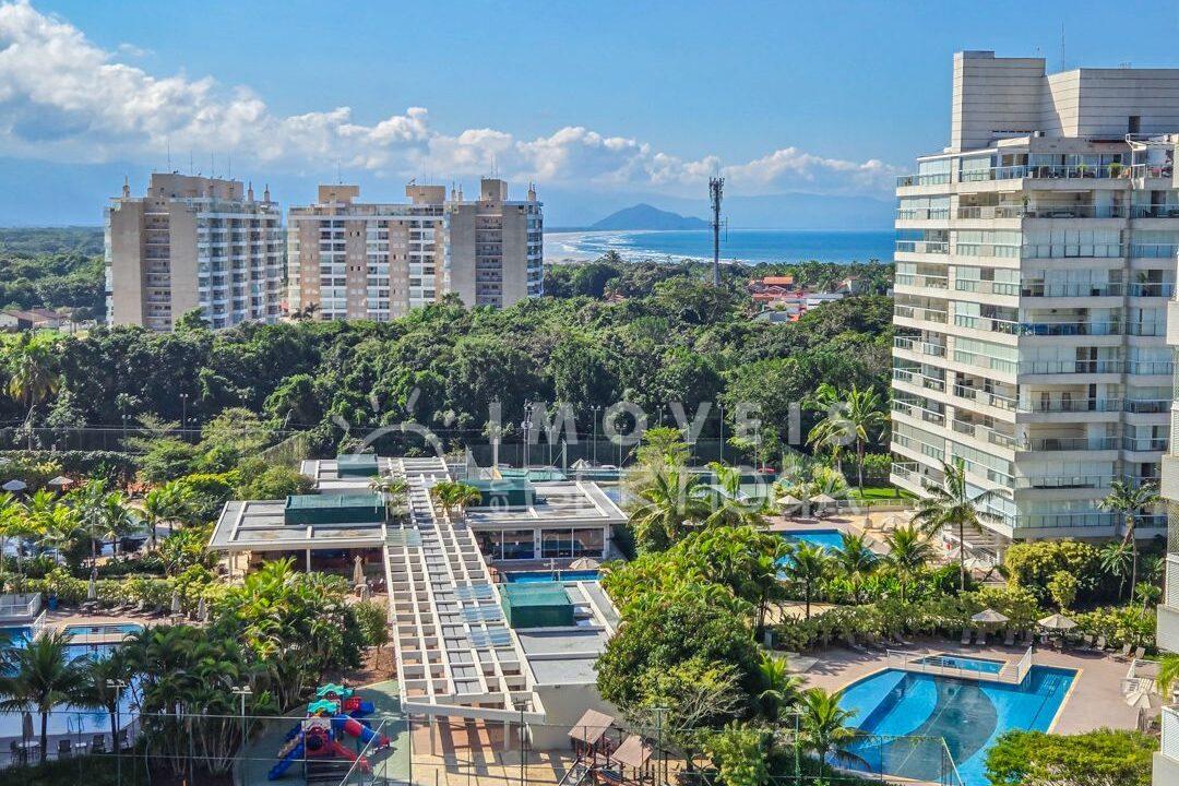 Apartamento-venda-BERTIOGA-RIVIERA-DE-SAO-LOURENCO-AP7701R-imobiliaria-na-riviera-imobiliaria-bertioga-2025-10-27_05-10-31_foto_rm-31