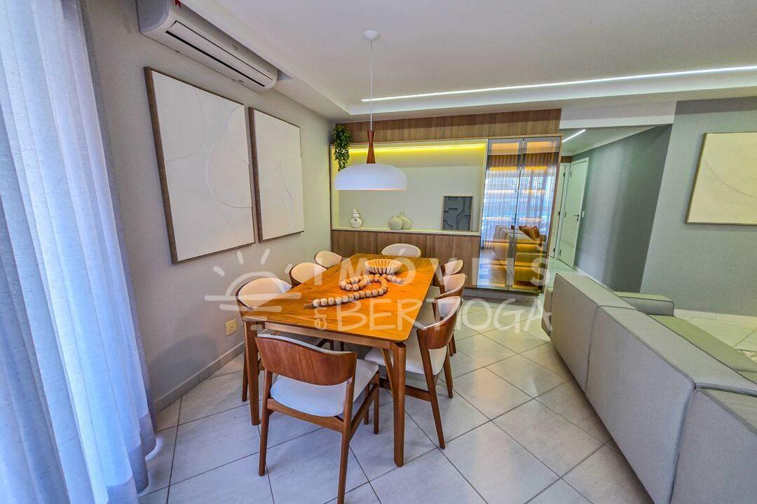Apartamento-venda-BERTIOGA-RIVIERA-DE-SAO-LOURENCO-AP7701R-imobiliaria-na-riviera-imobiliaria-bertioga-2025-10-27_05-10-31_foto_rm-4