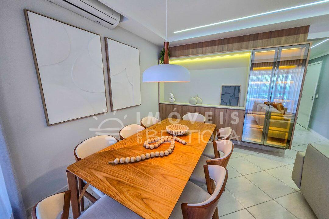 Apartamento-venda-BERTIOGA-RIVIERA-DE-SAO-LOURENCO-AP7701R-imobiliaria-na-riviera-imobiliaria-bertioga-2025-10-27_05-10-31_foto_rm-5