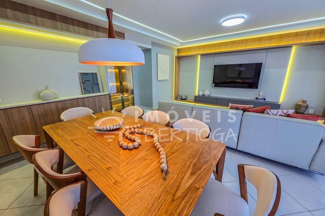 Apartamento-venda-BERTIOGA-RIVIERA-DE-SAO-LOURENCO-AP7701R-imobiliaria-na-riviera-imobiliaria-bertioga-2025-10-27_05-10-31_foto_rm-6