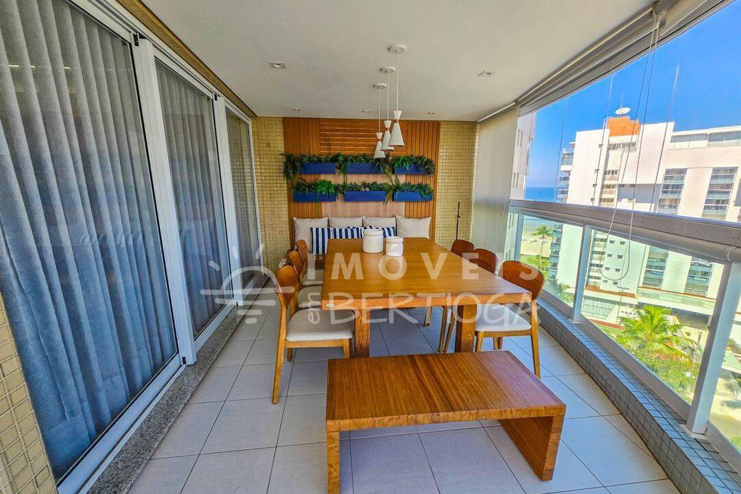 Apartamento-venda-BERTIOGA-RIVIERA-DE-SAO-LOURENCO-AP7701R-imobiliaria-na-riviera-imobiliaria-bertioga-2025-10-27_05-10-31_foto_rm-7