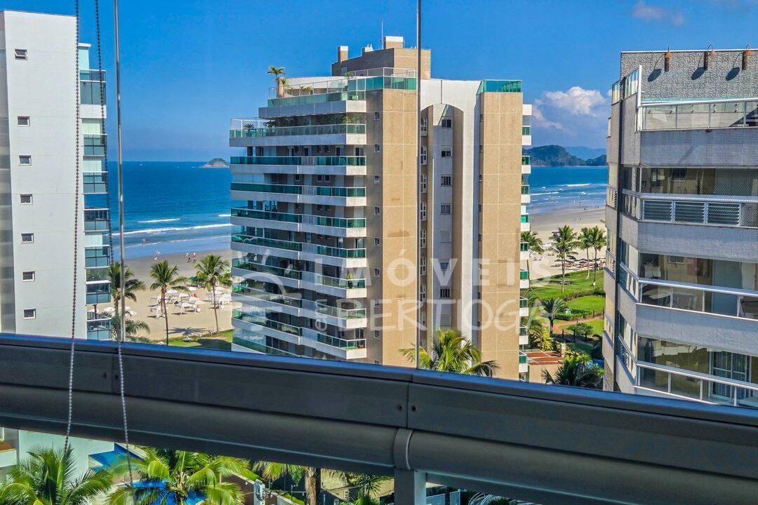 Apartamento-venda-BERTIOGA-RIVIERA-DE-SAO-LOURENCO-AP7701R-imobiliaria-na-riviera-imobiliaria-bertioga-2025-10-27_05-10-31_foto_rm-8