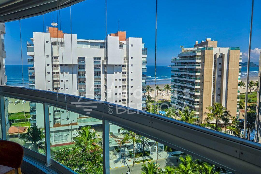 Apartamento-venda-BERTIOGA-RIVIERA-DE-SAO-LOURENCO-AP7701R-imobiliaria-na-riviera-imobiliaria-bertioga-2025-10-27_05-10-31_foto_rm-9