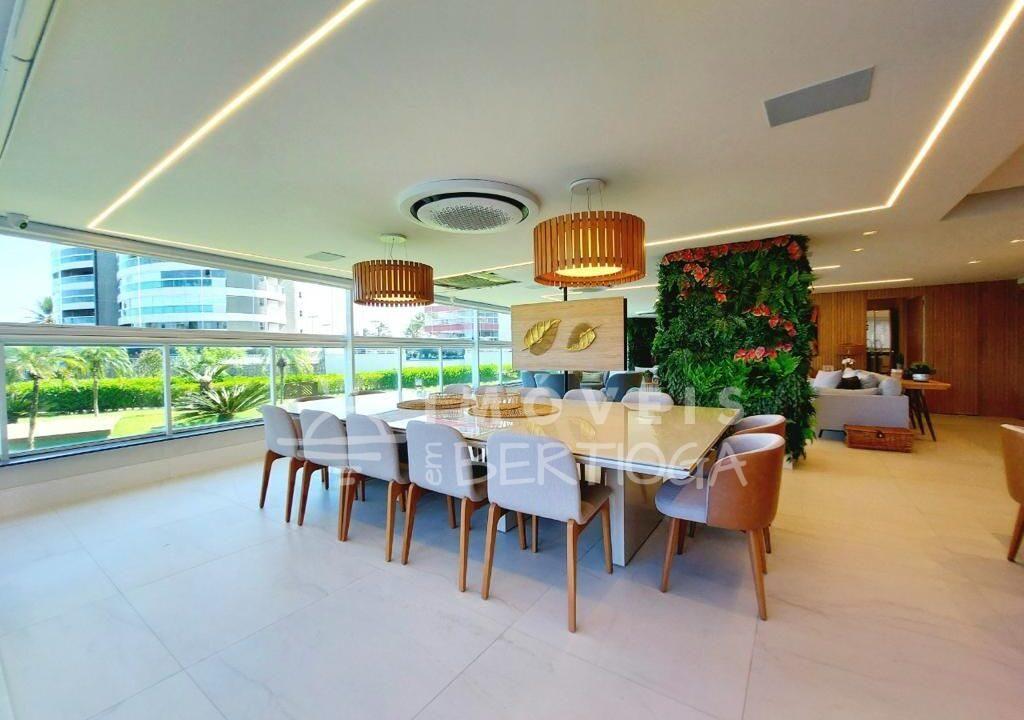Apartamento-venda-BERTIOGA-RIVIERA-DE-SAO-LOURENCO-AP7707R-imobiliaria-na-riviera-imobiliaria-bertioga-2025-10-28_21-20-19_foto_rm-1