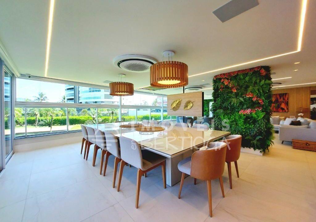 Apartamento-venda-BERTIOGA-RIVIERA-DE-SAO-LOURENCO-AP7707R-imobiliaria-na-riviera-imobiliaria-bertioga-2025-10-28_21-20-19_foto_rm-11
