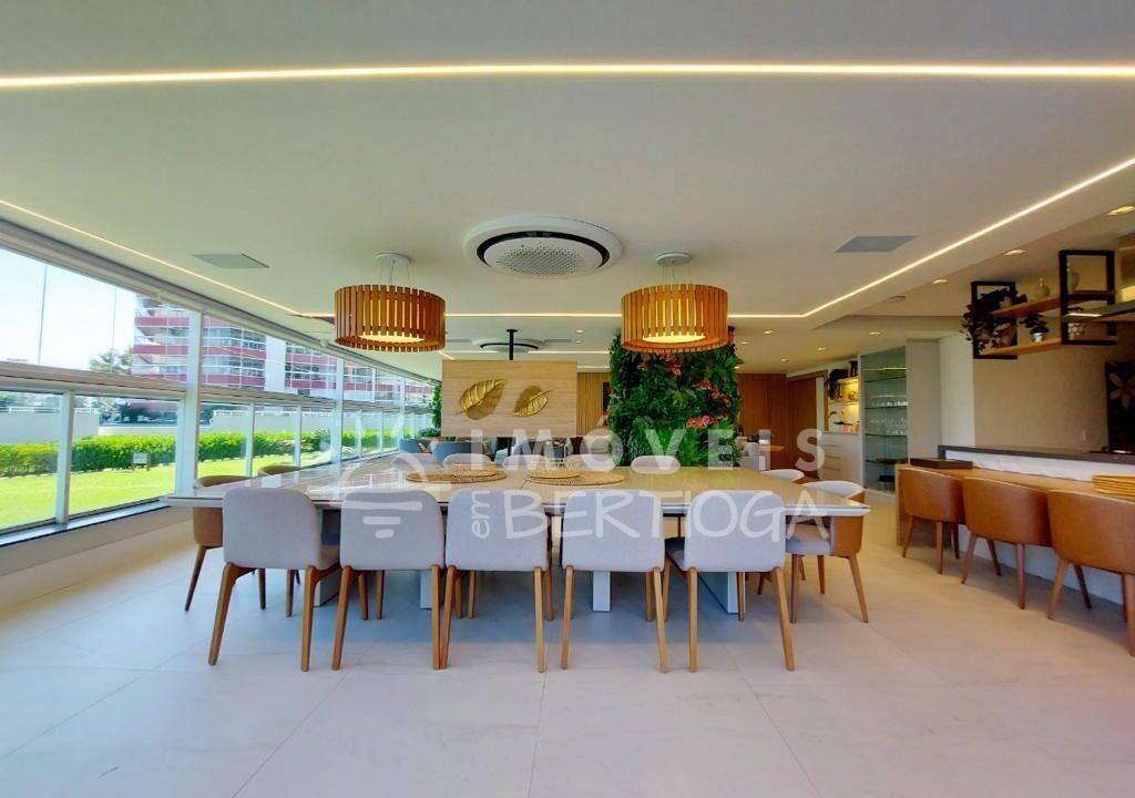 Apartamento-venda-BERTIOGA-RIVIERA-DE-SAO-LOURENCO-AP7707R-imobiliaria-na-riviera-imobiliaria-bertioga-2025-10-28_21-20-19_foto_rm-12