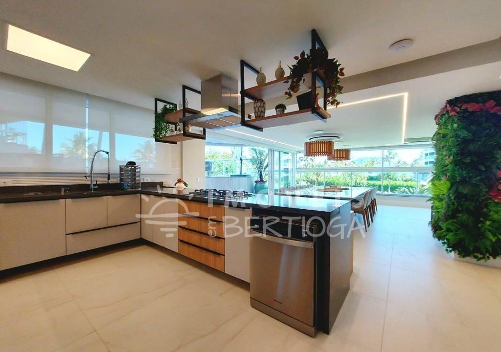 Apartamento-venda-BERTIOGA-RIVIERA-DE-SAO-LOURENCO-AP7707R-imobiliaria-na-riviera-imobiliaria-bertioga-2025-10-28_21-20-19_foto_rm-14