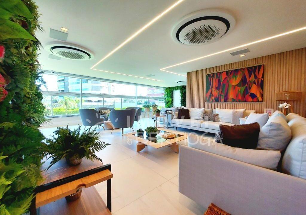 Apartamento-venda-BERTIOGA-RIVIERA-DE-SAO-LOURENCO-AP7707R-imobiliaria-na-riviera-imobiliaria-bertioga-2025-10-28_21-20-19_foto_rm-15