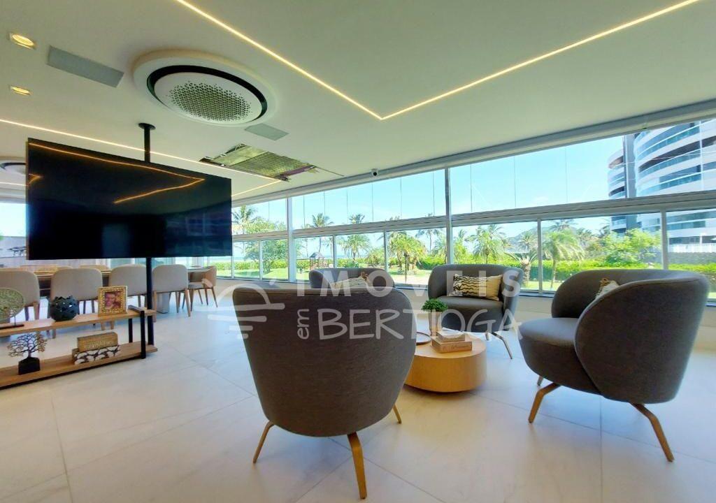 Apartamento-venda-BERTIOGA-RIVIERA-DE-SAO-LOURENCO-AP7707R-imobiliaria-na-riviera-imobiliaria-bertioga-2025-10-28_21-20-19_foto_rm-16