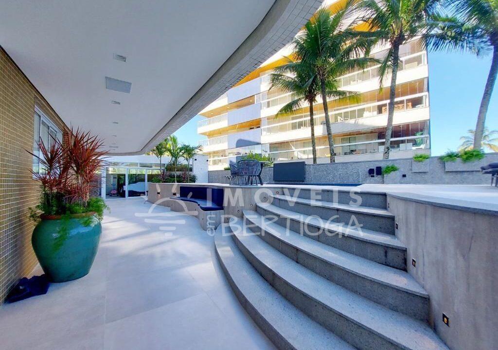 Apartamento-venda-BERTIOGA-RIVIERA-DE-SAO-LOURENCO-AP7707R-imobiliaria-na-riviera-imobiliaria-bertioga-2025-10-28_21-20-19_foto_rm-18