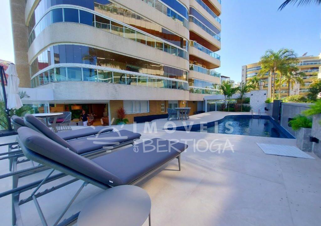 Apartamento-venda-BERTIOGA-RIVIERA-DE-SAO-LOURENCO-AP7707R-imobiliaria-na-riviera-imobiliaria-bertioga-2025-10-28_21-20-19_foto_rm-19