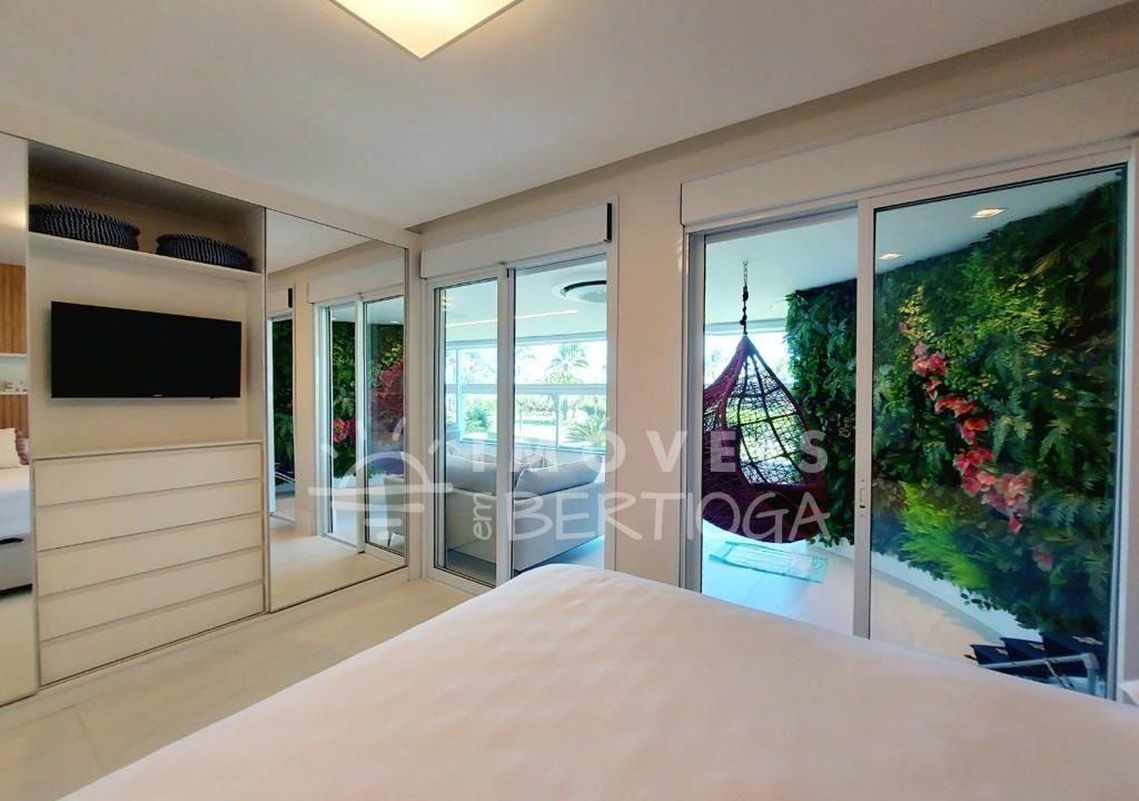 Apartamento-venda-BERTIOGA-RIVIERA-DE-SAO-LOURENCO-AP7707R-imobiliaria-na-riviera-imobiliaria-bertioga-2025-10-28_21-20-19_foto_rm-23