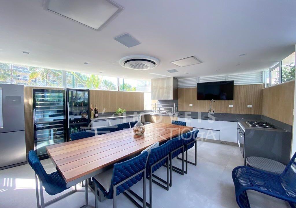 Apartamento-venda-BERTIOGA-RIVIERA-DE-SAO-LOURENCO-AP7707R-imobiliaria-na-riviera-imobiliaria-bertioga-2025-10-28_21-20-19_foto_rm-24