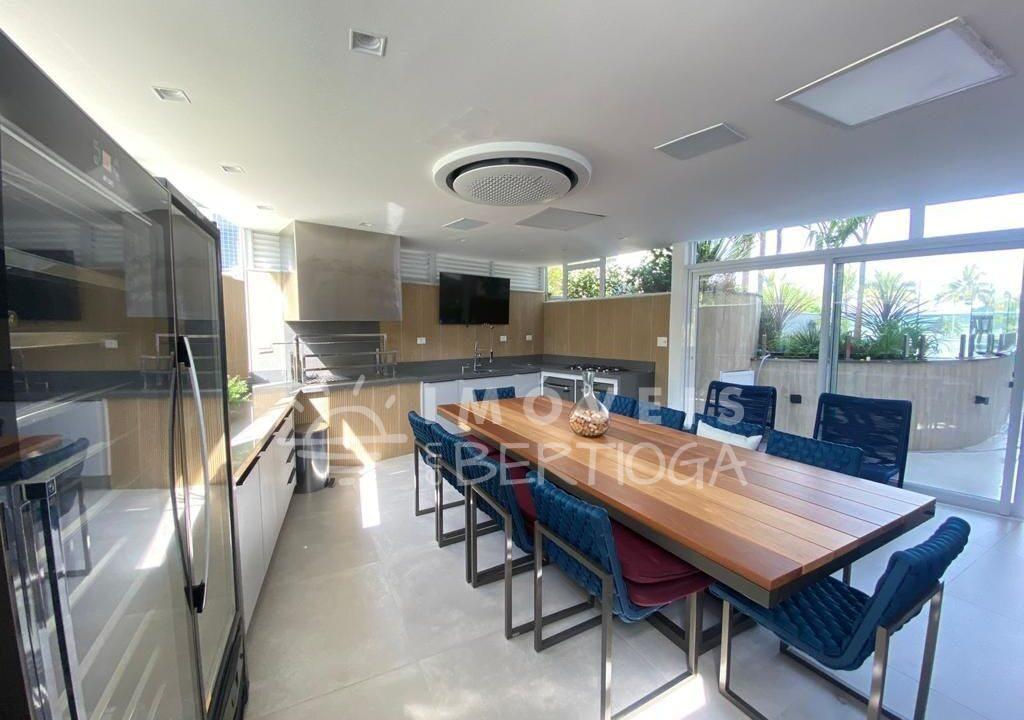 Apartamento-venda-BERTIOGA-RIVIERA-DE-SAO-LOURENCO-AP7707R-imobiliaria-na-riviera-imobiliaria-bertioga-2025-10-28_21-20-19_foto_rm-25