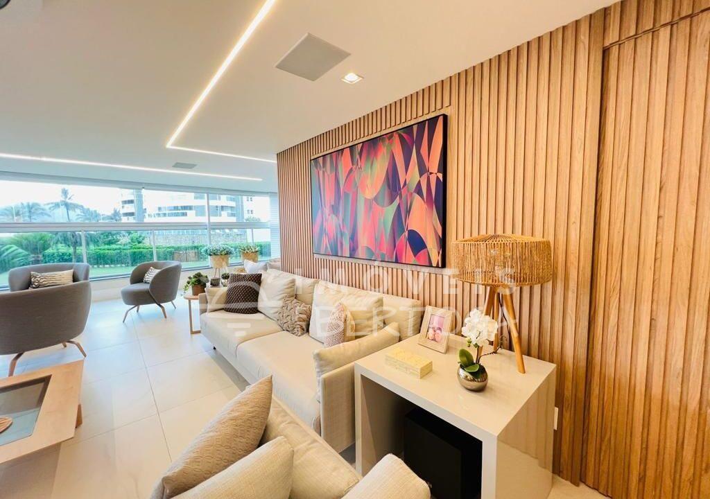 Apartamento-venda-BERTIOGA-RIVIERA-DE-SAO-LOURENCO-AP7707R-imobiliaria-na-riviera-imobiliaria-bertioga-2025-10-28_21-20-19_foto_rm-26