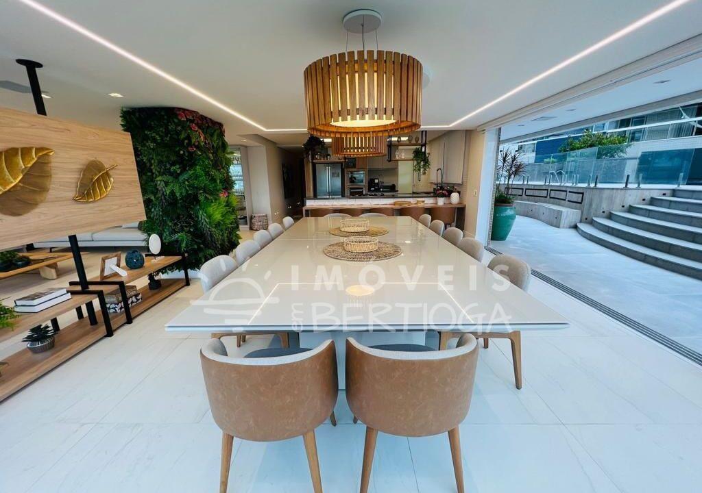 Apartamento-venda-BERTIOGA-RIVIERA-DE-SAO-LOURENCO-AP7707R-imobiliaria-na-riviera-imobiliaria-bertioga-2025-10-28_21-20-19_foto_rm-27