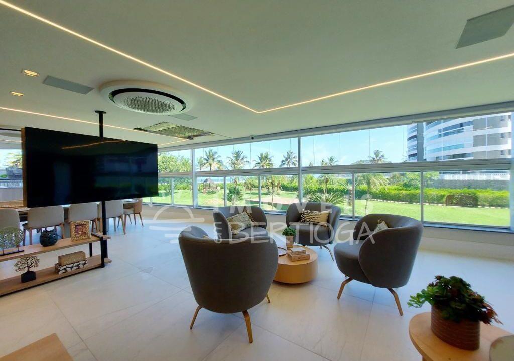 Apartamento-venda-BERTIOGA-RIVIERA-DE-SAO-LOURENCO-AP7707R-imobiliaria-na-riviera-imobiliaria-bertioga-2025-10-28_21-20-19_foto_rm-3