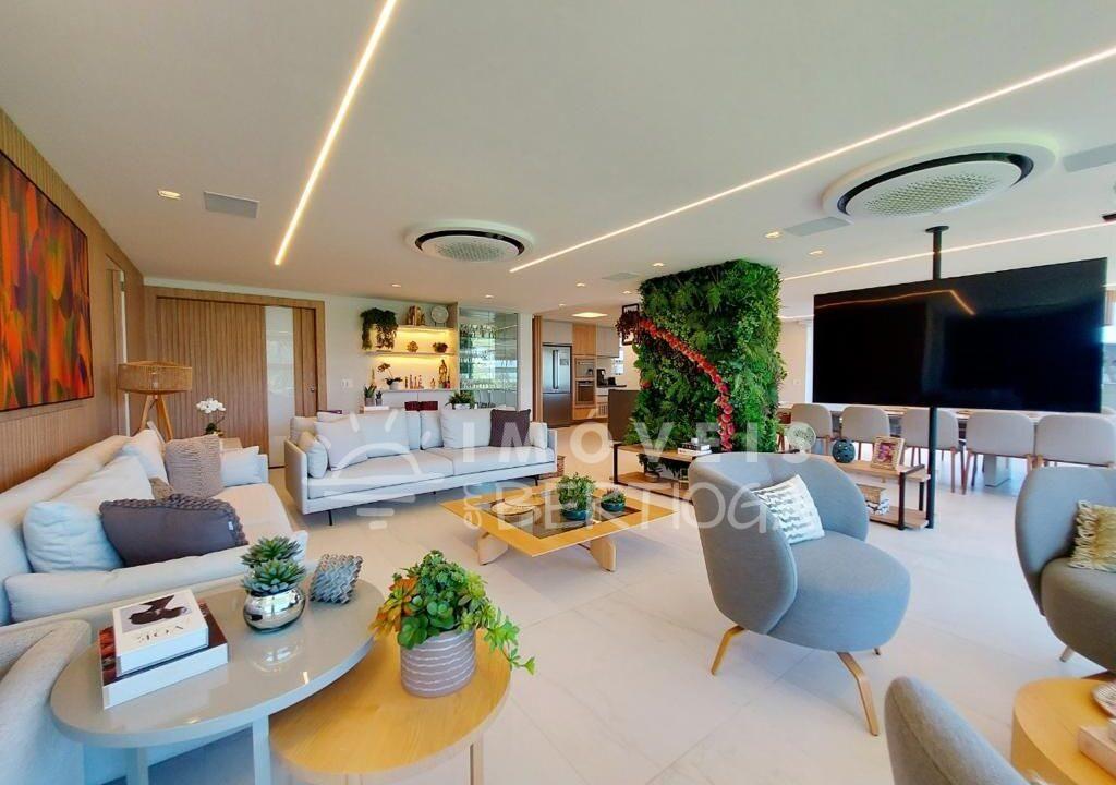 Apartamento-venda-BERTIOGA-RIVIERA-DE-SAO-LOURENCO-AP7707R-imobiliaria-na-riviera-imobiliaria-bertioga-2025-10-28_21-20-19_foto_rm-4