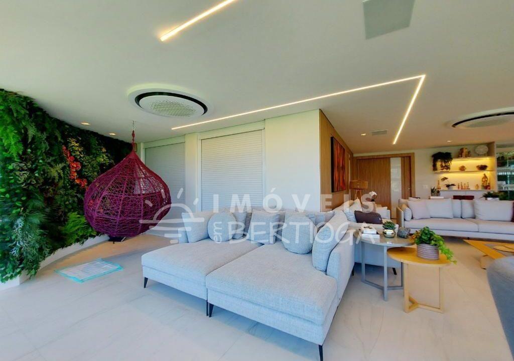 Apartamento-venda-BERTIOGA-RIVIERA-DE-SAO-LOURENCO-AP7707R-imobiliaria-na-riviera-imobiliaria-bertioga-2025-10-28_21-20-19_foto_rm-5