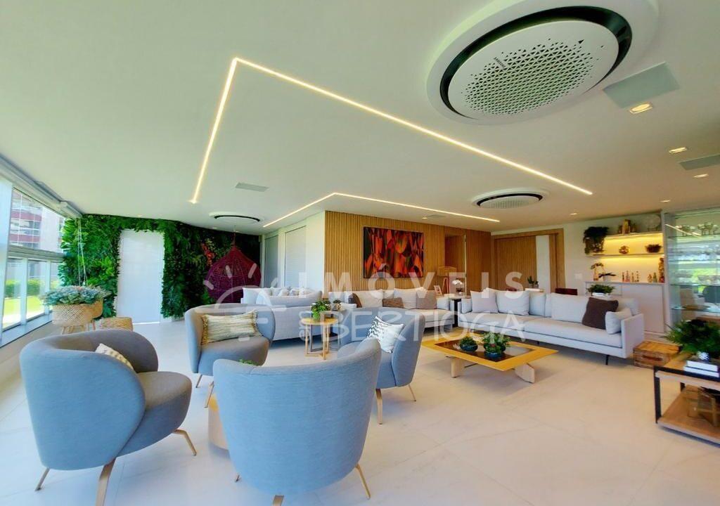 Apartamento-venda-BERTIOGA-RIVIERA-DE-SAO-LOURENCO-AP7707R-imobiliaria-na-riviera-imobiliaria-bertioga-2025-10-28_21-20-19_foto_rm-7