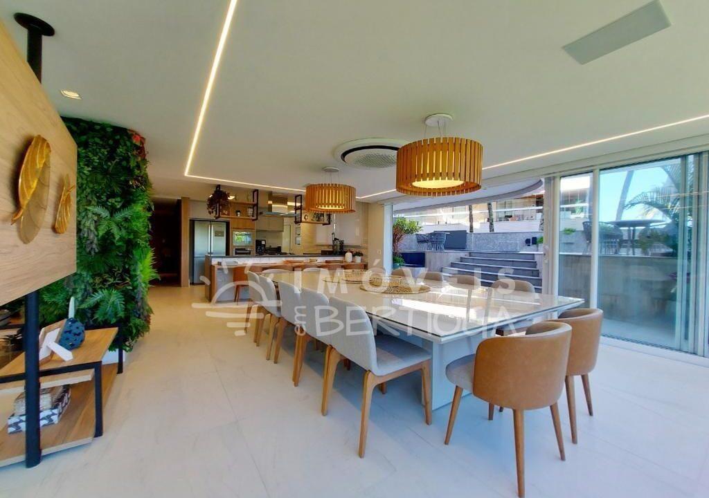 Apartamento-venda-BERTIOGA-RIVIERA-DE-SAO-LOURENCO-AP7707R-imobiliaria-na-riviera-imobiliaria-bertioga-2025-10-28_21-20-19_foto_rm-8
