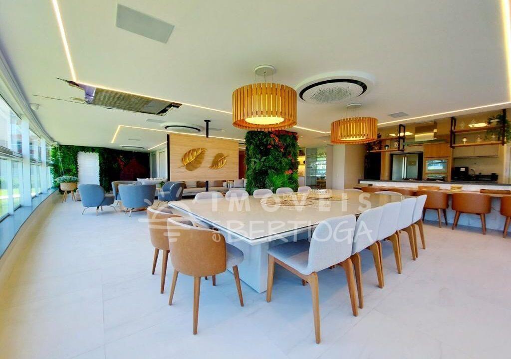 Apartamento-venda-BERTIOGA-RIVIERA-DE-SAO-LOURENCO-AP7707R-imobiliaria-na-riviera-imobiliaria-bertioga-2025-10-28_21-20-19_foto_rm-9