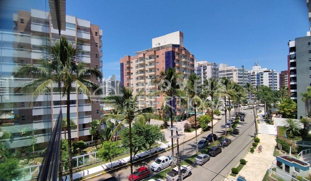 Apartamento-venda-BERTIOGA-RIVIERA-DE-SAO-LOURENCO-AP7713R-imobiliaria-na-riviera-imobiliaria-bertioga-2025-10-26_15-12-11_foto_rm-17