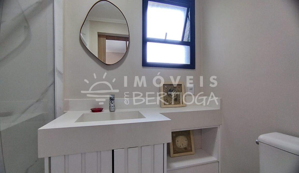 Apartamento-venda-BERTIOGA-RIVIERA-DE-SAO-LOURENCO-AP7713R-imobiliaria-na-riviera-imobiliaria-bertioga-2025-10-26_15-12-11_foto_rm-19