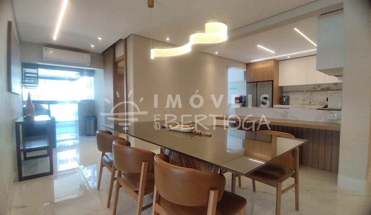 Apartamento-venda-BERTIOGA-RIVIERA-DE-SAO-LOURENCO-AP7713R-imobiliaria-na-riviera-imobiliaria-bertioga-2025-10-26_15-12-11_foto_rm-25