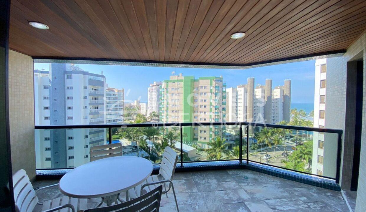 Apartamento-venda-BERTIOGA-RIVIERA-DE-SAO-LOURENCO-AP7719R-imobiliaria-na-riviera-imobiliaria-bertioga-2025-10-27_06-26-30_foto_rm-1