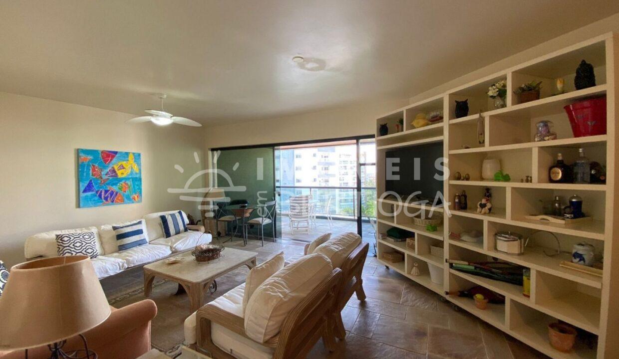 Apartamento-venda-BERTIOGA-RIVIERA-DE-SAO-LOURENCO-AP7719R-imobiliaria-na-riviera-imobiliaria-bertioga-2025-10-27_06-26-30_foto_rm