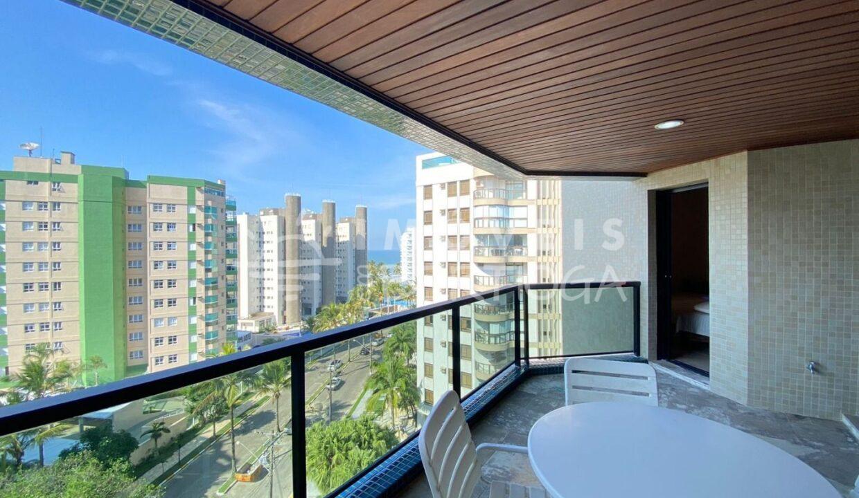 Apartamento-venda-BERTIOGA-RIVIERA-DE-SAO-LOURENCO-AP7719R-imobiliaria-na-riviera-imobiliaria-bertioga-2025-10-27_06-26-30_foto_rm-2