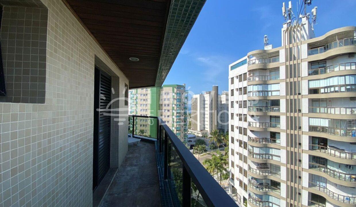 Apartamento-venda-BERTIOGA-RIVIERA-DE-SAO-LOURENCO-AP7719R-imobiliaria-na-riviera-imobiliaria-bertioga-2025-10-27_06-26-30_foto_rm-3