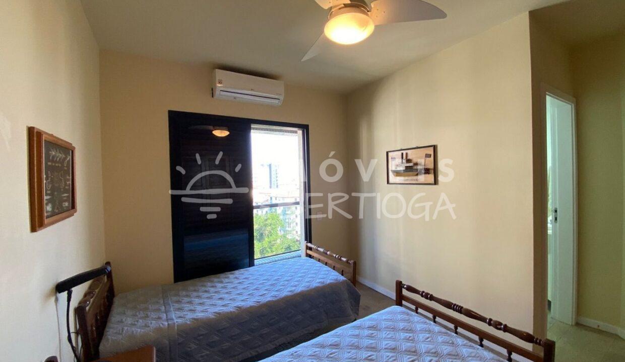 Apartamento-venda-BERTIOGA-RIVIERA-DE-SAO-LOURENCO-AP7719R-imobiliaria-na-riviera-imobiliaria-bertioga-2025-10-27_06-26-30_foto_rm-4