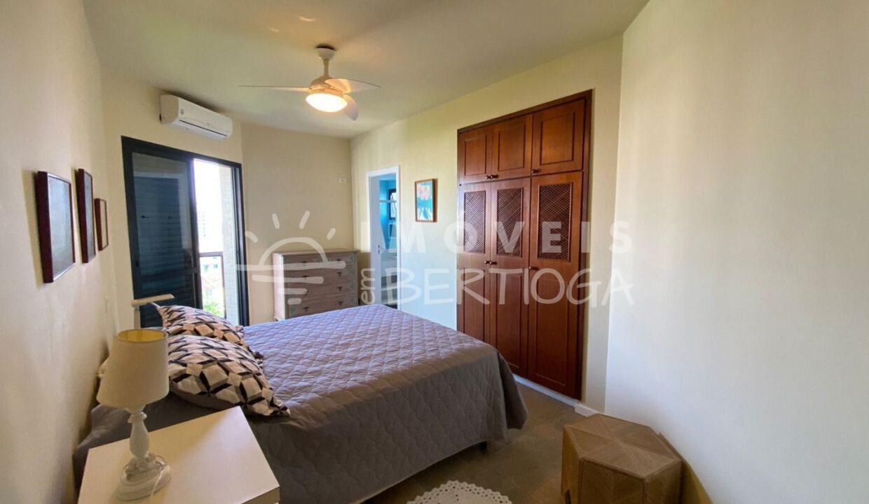 Apartamento-venda-BERTIOGA-RIVIERA-DE-SAO-LOURENCO-AP7719R-imobiliaria-na-riviera-imobiliaria-bertioga-2025-10-27_06-26-30_foto_rm-5
