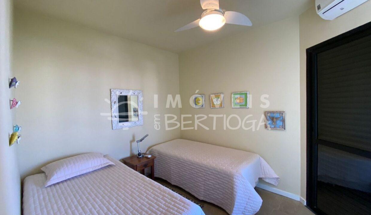 Apartamento-venda-BERTIOGA-RIVIERA-DE-SAO-LOURENCO-AP7719R-imobiliaria-na-riviera-imobiliaria-bertioga-2025-10-27_06-26-30_foto_rm-6