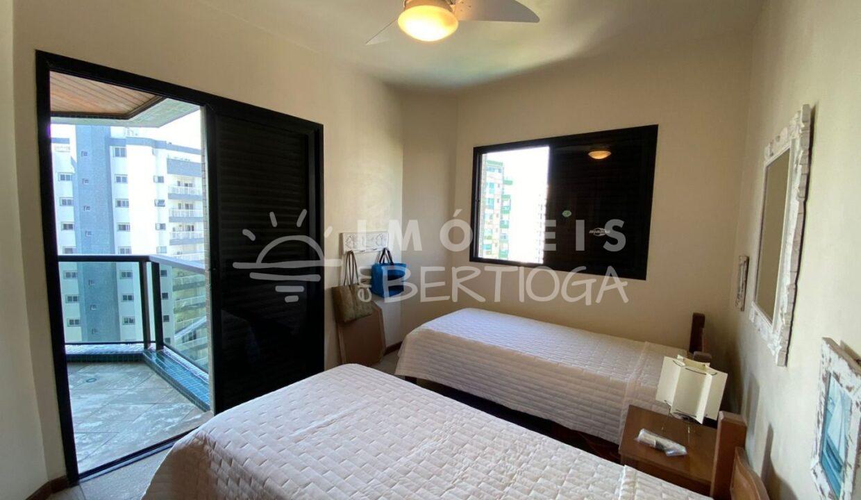Apartamento-venda-BERTIOGA-RIVIERA-DE-SAO-LOURENCO-AP7719R-imobiliaria-na-riviera-imobiliaria-bertioga-2025-10-27_06-26-30_foto_rm-7