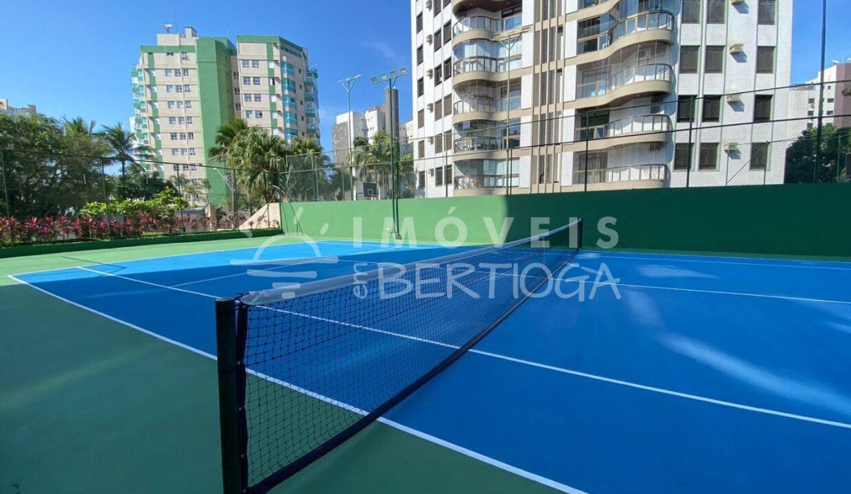 Apartamento-venda-BERTIOGA-RIVIERA-DE-SAO-LOURENCO-AP7719R-imobiliaria-na-riviera-imobiliaria-bertioga-2025-10-27_06-26-30_foto_rm-9