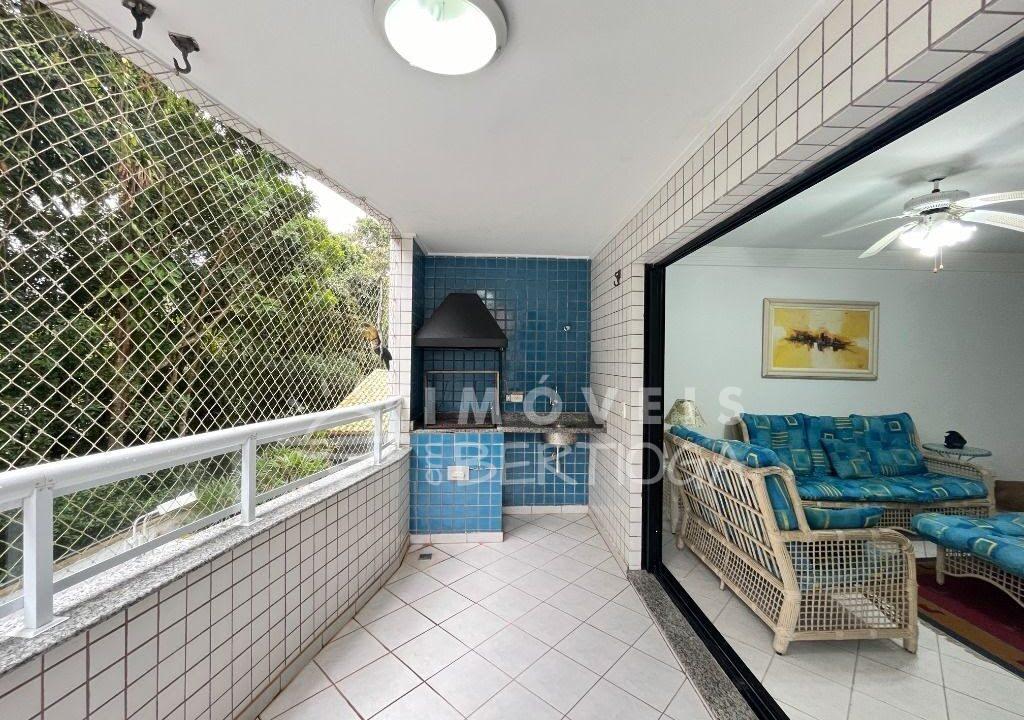 Apartamento-venda-BERTIOGA-RIVIERA-DE-SAO-LOURENCO-AP7723R-imobiliaria-na-riviera-imobiliaria-bertioga-2025-10-27_06-26-30_foto_rm-1