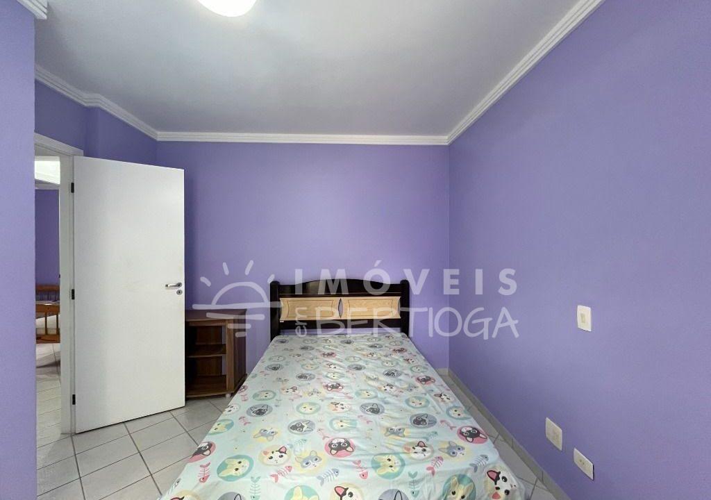 Apartamento-venda-BERTIOGA-RIVIERA-DE-SAO-LOURENCO-AP7723R-imobiliaria-na-riviera-imobiliaria-bertioga-2025-10-27_06-26-30_foto_rm-10
