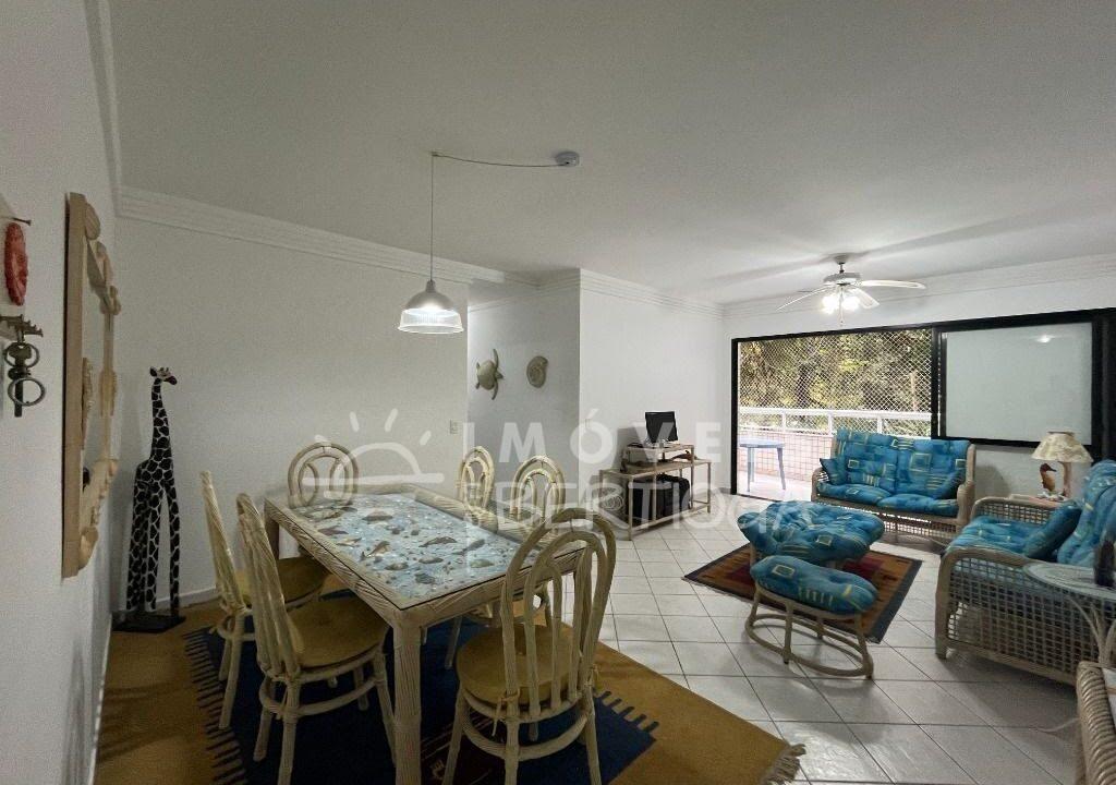 Apartamento-venda-BERTIOGA-RIVIERA-DE-SAO-LOURENCO-AP7723R-imobiliaria-na-riviera-imobiliaria-bertioga-2025-10-27_06-26-30_foto_rm