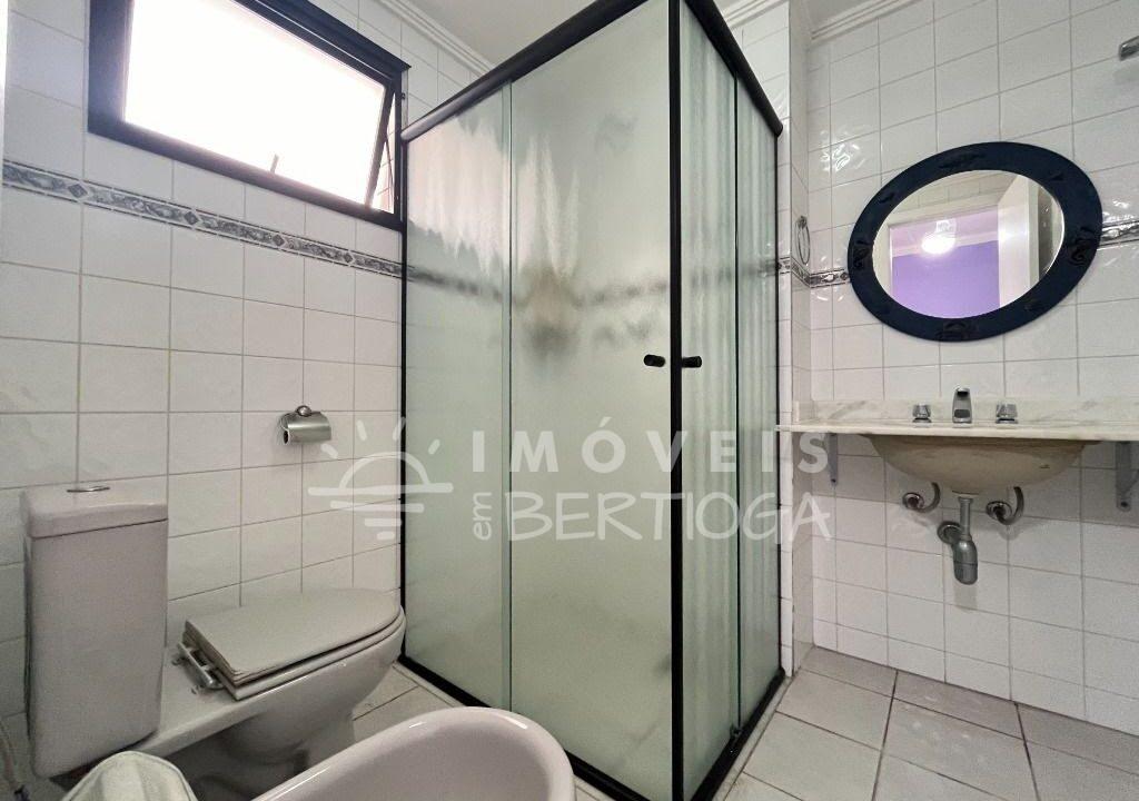 Apartamento-venda-BERTIOGA-RIVIERA-DE-SAO-LOURENCO-AP7723R-imobiliaria-na-riviera-imobiliaria-bertioga-2025-10-27_06-26-30_foto_rm-11