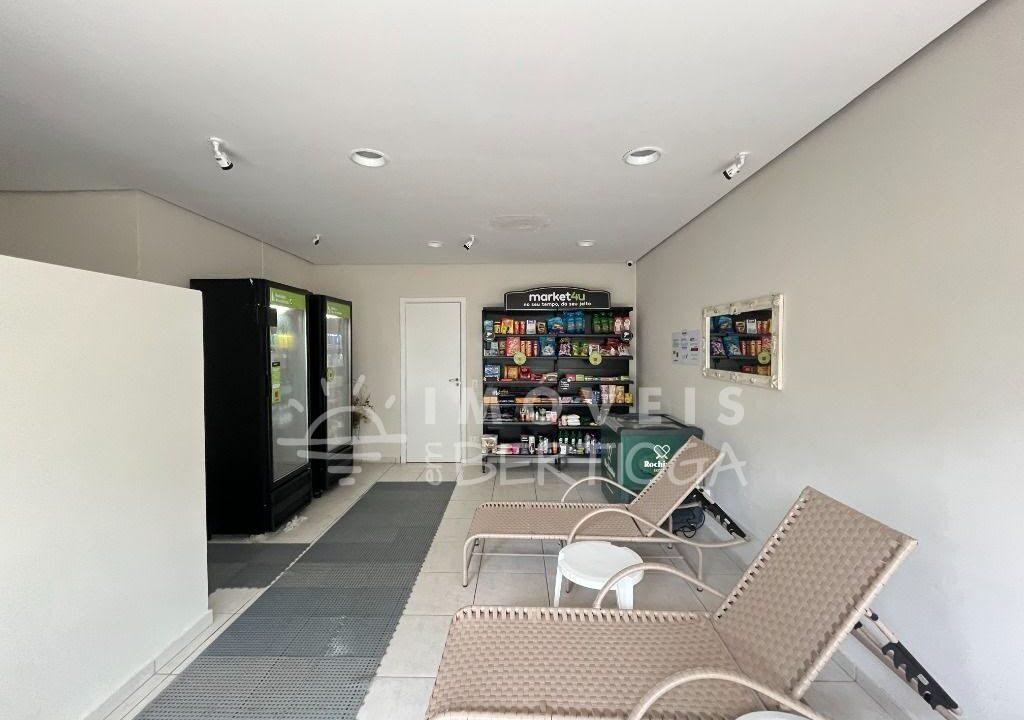 Apartamento-venda-BERTIOGA-RIVIERA-DE-SAO-LOURENCO-AP7723R-imobiliaria-na-riviera-imobiliaria-bertioga-2025-10-27_06-26-30_foto_rm-13